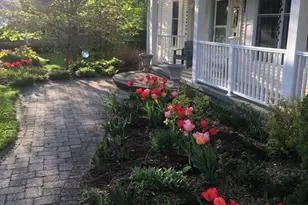 70 Salem Rd, Longmeadow, MA 01106 - Photo 3