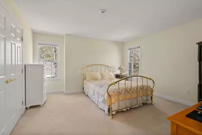 70 Salem Rd, Longmeadow, MA 01106 - Photo 29