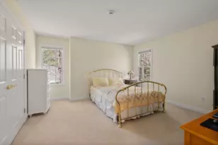 70 Salem Rd, Longmeadow, MA 01106 - Photo 29