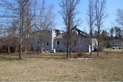 67 Skyline Dr, Oakham, MA 01068 - Photo 13