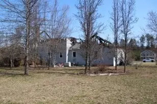 67 Skyline Dr, Oakham, MA 01068 - Photo 13