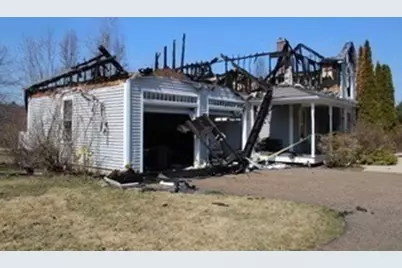 67 Skyline Dr, Oakham, MA 01068 - Photo 15