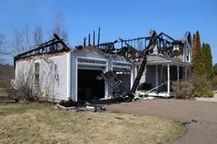 67 Skyline Dr, Oakham, MA 01068 - Photo 15