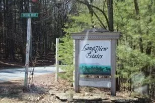 67 Skyline Dr, Oakham, MA 01068 - Photo 19