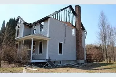 67 Skyline Dr, Oakham, MA 01068 - Photo 5