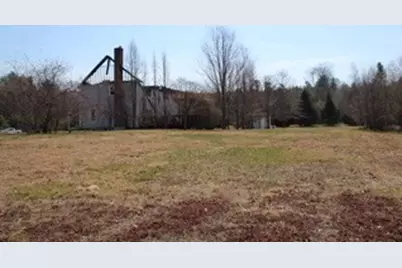 67 Skyline Dr, Oakham, MA 01068 - Photo 11