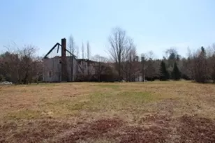 67 Skyline Dr, Oakham, MA 01068 - Photo 11