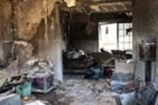 67 Skyline Dr, Oakham, MA 01068 - Photo 7