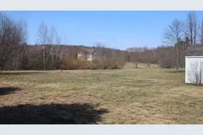 67 Skyline Dr, Oakham, MA 01068 - Photo 3