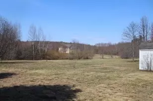 67 Skyline Dr, Oakham, MA 01068 - Photo 3