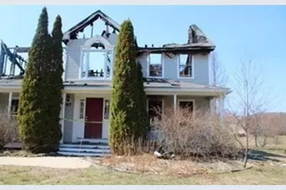 67 Skyline Dr, Oakham, MA 01068 - Photo 9