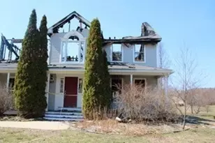 67 Skyline Dr, Oakham, MA 01068 - Photo 9