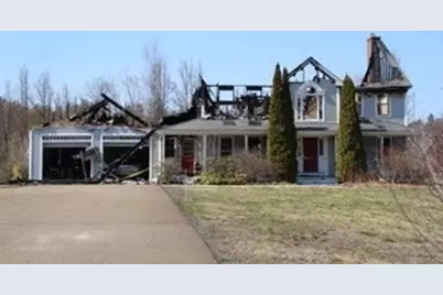 67 Skyline Dr, Oakham, MA 01068 - Photo 1