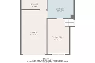 305 Plymouth St, Middleborough, MA 02346 - Photo 37