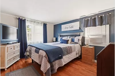 305 Plymouth St, Middleborough, MA 02346 - Photo 29