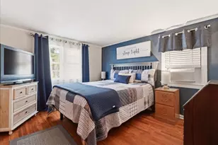 305 Plymouth St, Middleborough, MA 02346 - Photo 29