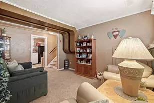 305 Plymouth St, Middleborough, MA 02346 - Photo 35