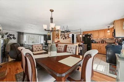 305 Plymouth St, Middleborough, MA 02346 - Photo 19