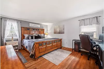 305 Plymouth St, Middleborough, MA 02346 - Photo 27