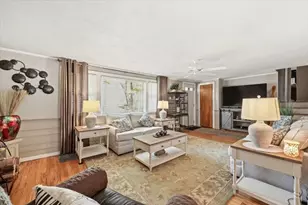 305 Plymouth St, Middleborough, MA 02346 - Photo 21