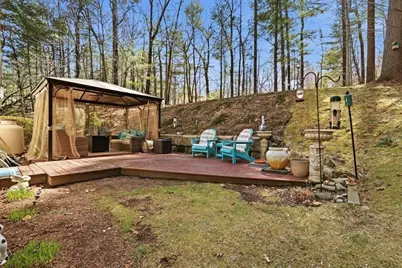 305 Plymouth St, Middleborough, MA 02346 - Photo 7