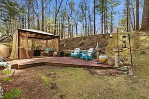 305 Plymouth St, Middleborough, MA 02346 - Photo 7