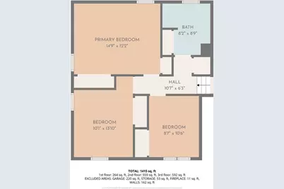 305 Plymouth St, Middleborough, MA 02346 - Photo 39