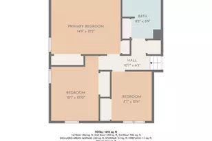 305 Plymouth St, Middleborough, MA 02346 - Photo 39