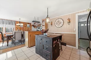 305 Plymouth St, Middleborough, MA 02346 - Photo 11