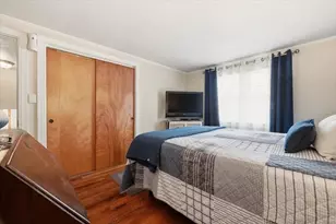 305 Plymouth St, Middleborough, MA 02346 - Photo 31