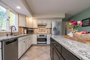 20 Red Gap Rd, Wilbraham, MA 01095 - Photo 17