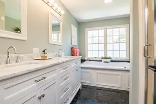 20 Red Gap Rd, Wilbraham, MA 01095 - Photo 29