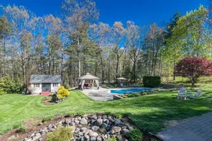 20 Red Gap Rd, Wilbraham, MA 01095 - Photo 39
