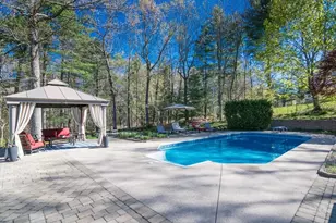 20 Red Gap Rd, Wilbraham, MA 01095 - Photo 37