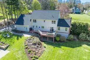 20 Red Gap Rd, Wilbraham, MA 01095 - Photo 41