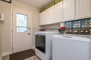 20 Red Gap Rd, Wilbraham, MA 01095 - Photo 19