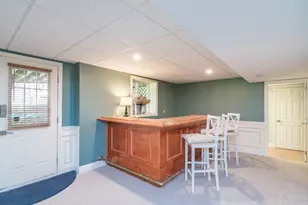 20 Red Gap Rd, Wilbraham, MA 01095 - Photo 33