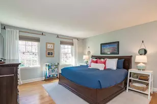 20 Red Gap Rd, Wilbraham, MA 01095 - Photo 27