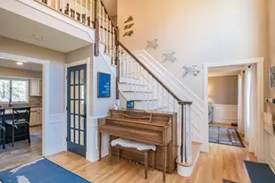20 Red Gap Rd, Wilbraham, MA 01095 - Photo 5