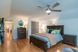 20 Red Gap Rd, Wilbraham, MA 01095 - Photo 21