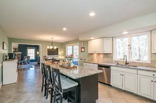 20 Red Gap Rd, Wilbraham, MA 01095 - Photo 15