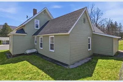 53 Chestnut St, Ware, MA 01082 - Photo 41