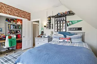 53 Chestnut St, Ware, MA 01082 - Photo 33