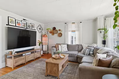 53 Chestnut St, Ware, MA 01082 - Photo 21