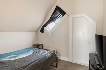 53 Chestnut St, Ware, MA 01082 - Photo 31