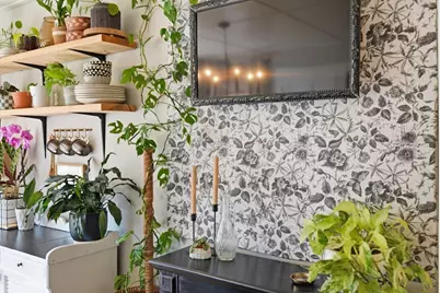 53 Chestnut St, Ware, MA 01082 - Photo 25