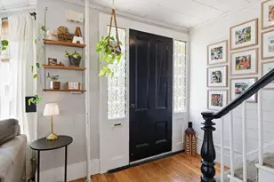 53 Chestnut St, Ware, MA 01082 - Photo 19