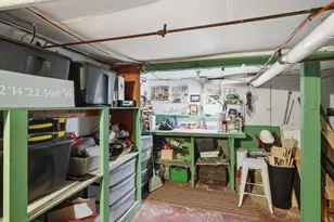 53 Chestnut St, Ware, MA 01082 - Photo 37