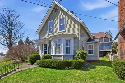 53 Chestnut St, Ware, MA 01082 - Photo 1