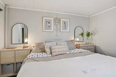 53 Chestnut St, Ware, MA 01082 - Photo 27